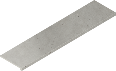 (tekdata) 620070002764.png palazzo.pro