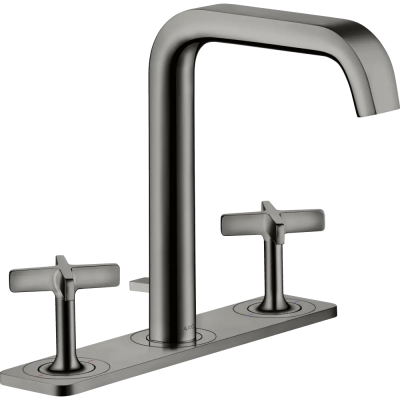 AX Urquiola Смеситель для раковины BRG ..