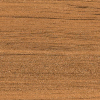 Crown Teak 20x120 MATT