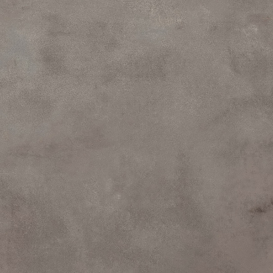 Boost Grey 75x75 ..
