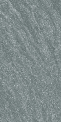 Дженезис Юпитер Силвер (60X120 Нат.) ..