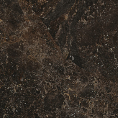 Виктори Дарк 80 Рет 80X80 .. Виктори Дарк 80 Рет 80X80 ..