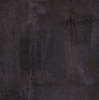 Blaze Iron  Lapp (75X75 Лапп.) ..