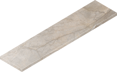 (tekdata) 620070002609.png palazzo.pro