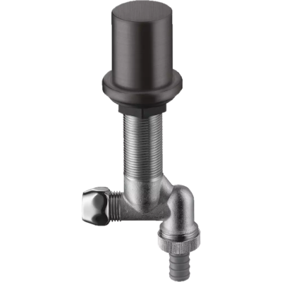 AX Кухонный запорный вентиль, ½' BBC ..