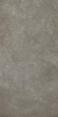 ЭКЛИПС ФУМЭ 60X120 РЕТ