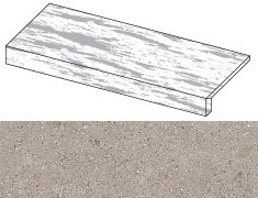 Kone Pearl Elemento L Grip (60x15) ..