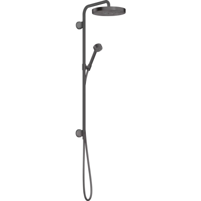 AX One Showerpipe 280 1реж, BBC .. AX One Showerpipe 280 1реж, BBC ..