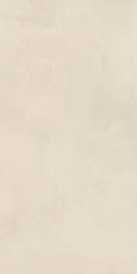 Boost Pro Ivory 120x240 ..