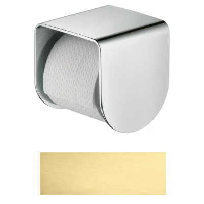 AX Urquiola держатель туалетной бумаги .. AX Urquiola держатель туалетной бумаги ..