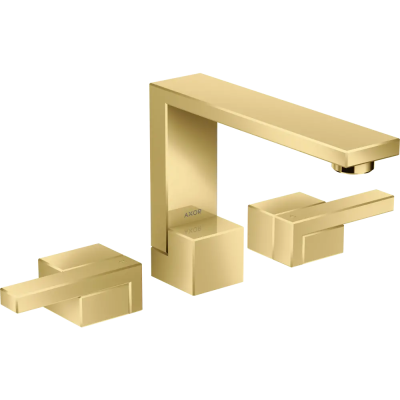 AX Edge 3-h.смеситель для раковины PGO .. AX Edge 3-h.смеситель для раковины PGO ..