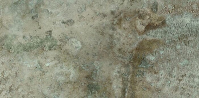 (tekdata) b7d41a809c32e81641a888df0e89cfb3.jpg palazzo.pro