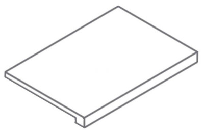 620070003169