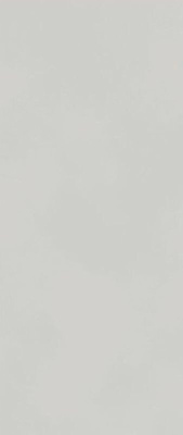 (tekdata) AKMX.jpg palazzo.pro