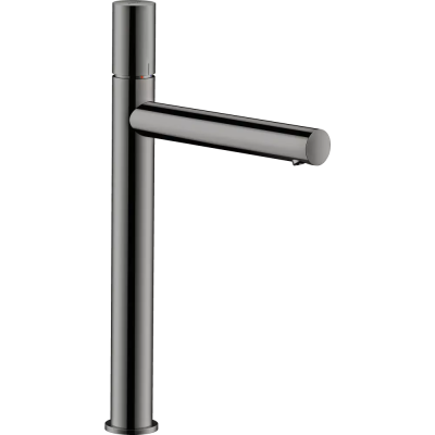 AX Uno Смеситель/раковины 260, Zero, PBC ..