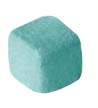 Dwell Turquoise Spigolo 0.8 A.E. (0.8X0.8 ) ..