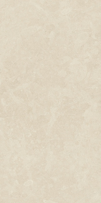 Дженезис Мун Уайт (30X60 Нат.) ..