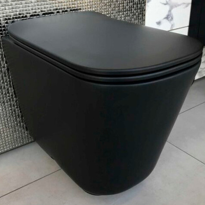 CHASHA_PRISTAVNOGO_UNITAZA_KERASAN_TRIBECA_511831_CHERNYY_MATOVYY_1