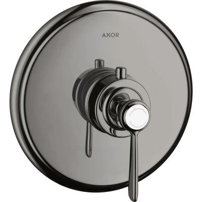 AX Montreux Термостат с рычаг.рук. PBC ..