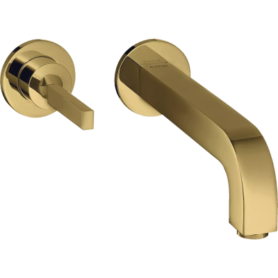 AX Montreux смеситель для раковины 30 .. AX Montreux смеситель для раковины 30 ..