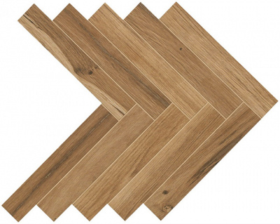 Etic Rovere Venice Herringbone (36,2x41,2)