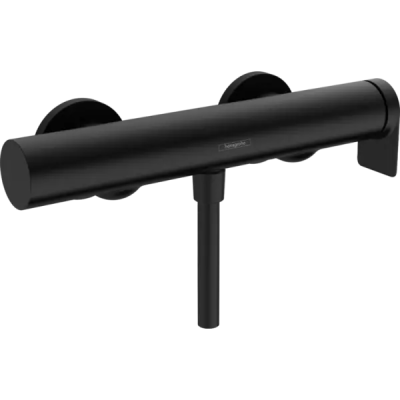 HG Vivenis Смеситель для душа ВМ МЧ ..