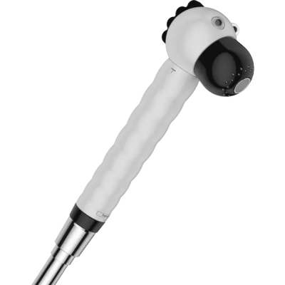 HG Jocolino Детский душ 2jet ..