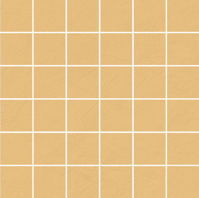 Серфейс Сан Мозаика (30X30 Пат.) ..