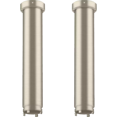 AX ShHeaven Удлинение для пот. под., BN ..