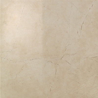 Marvel Beige Mystery 60x60 Lapp. .. Marvel Beige Mystery 60x60 Lapp. ..