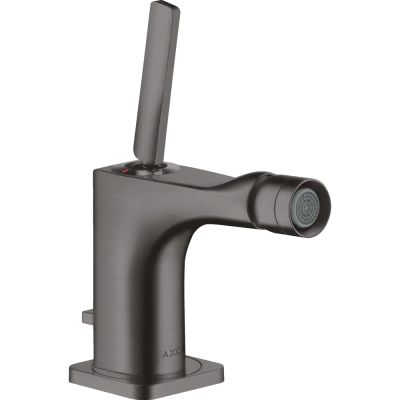 AX Citterio Смеситель для биде BBC ..