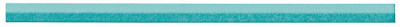 Dwell Turquoise Spigolo  (0.8X20 ) ..