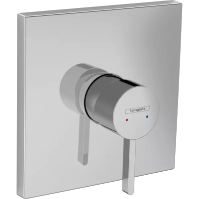 HG Finoris Смеситель для душа СМ ХР ..