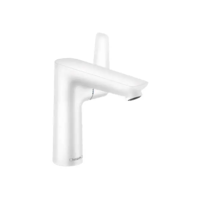 HG Talis E 150 Смеситель/раковины, мб ..