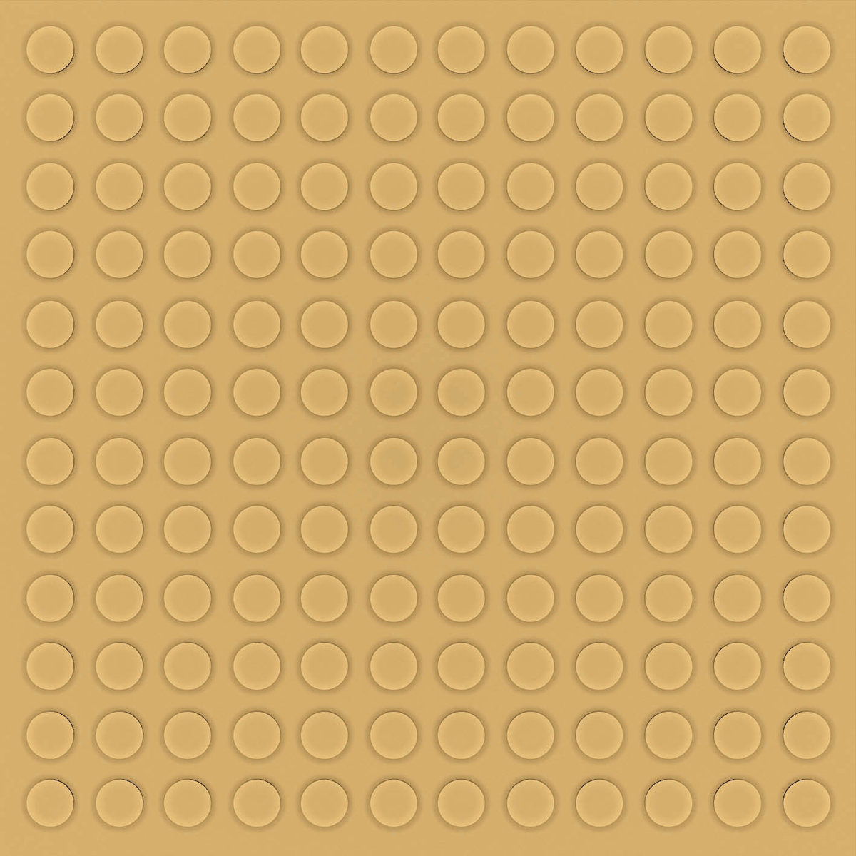 GT Yellow Cross (30X30 ) ..
