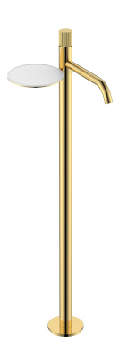 120-GG.3