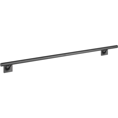 AX Starck Organic Полотенцедержател BBC ..