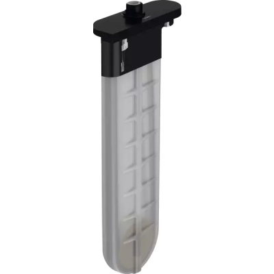 HG sBox Square Внешняя часть, мч ..