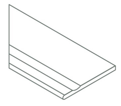 620090001160