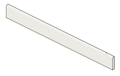 A0QX