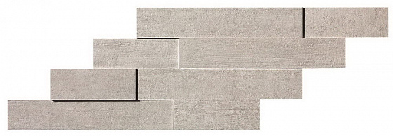 Mark Pearl Brick 3D (29X59 Нат.) ..