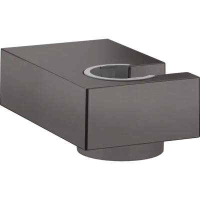 HG Porter E Душевой держатель, BBC ..