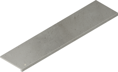 (tekdata) 620070002765.png palazzo.pro