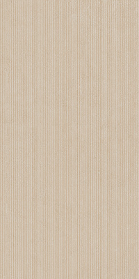 Материя Магнезио Грип (30X60 Грип) ..