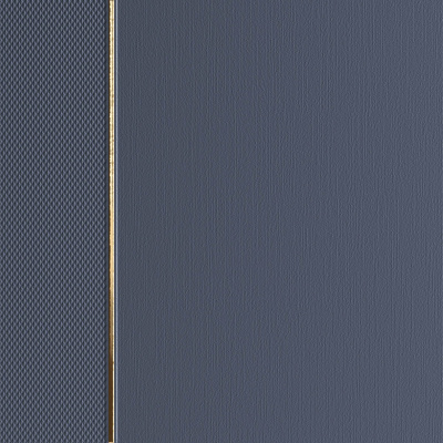 ПЛЭЙ КРИСТАЛ 30X30