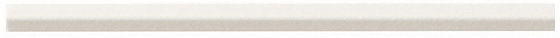 Dwell Off White Spigolo  (0.8X20 ) ..