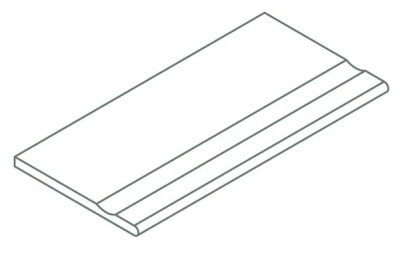 620090001152