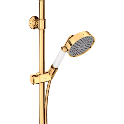 AX One Ручной душ AXOR One 2jet, BBR .. AX One Ручной душ AXOR One 2jet, BBR ..