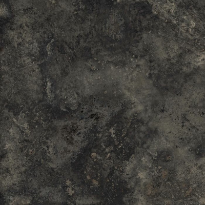 Aix Fumée  20mm (120X120 Структур.) ..