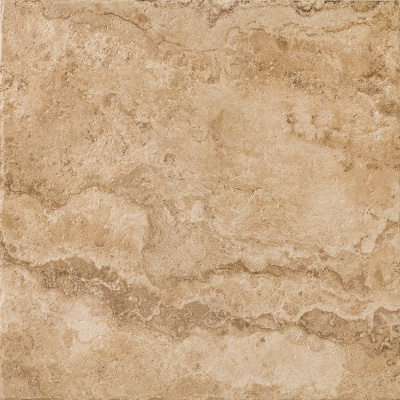 Нл-Стоун Нат Антик (60X60 Нат.)